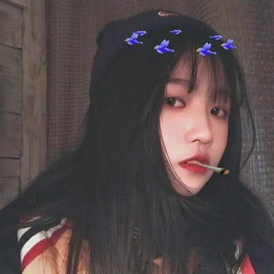 鹈堂刃卫（身份：假冒“拔刀斋”的保镖、武田观柳手下） - 热门美剧全集在线观看 - 手机观看
